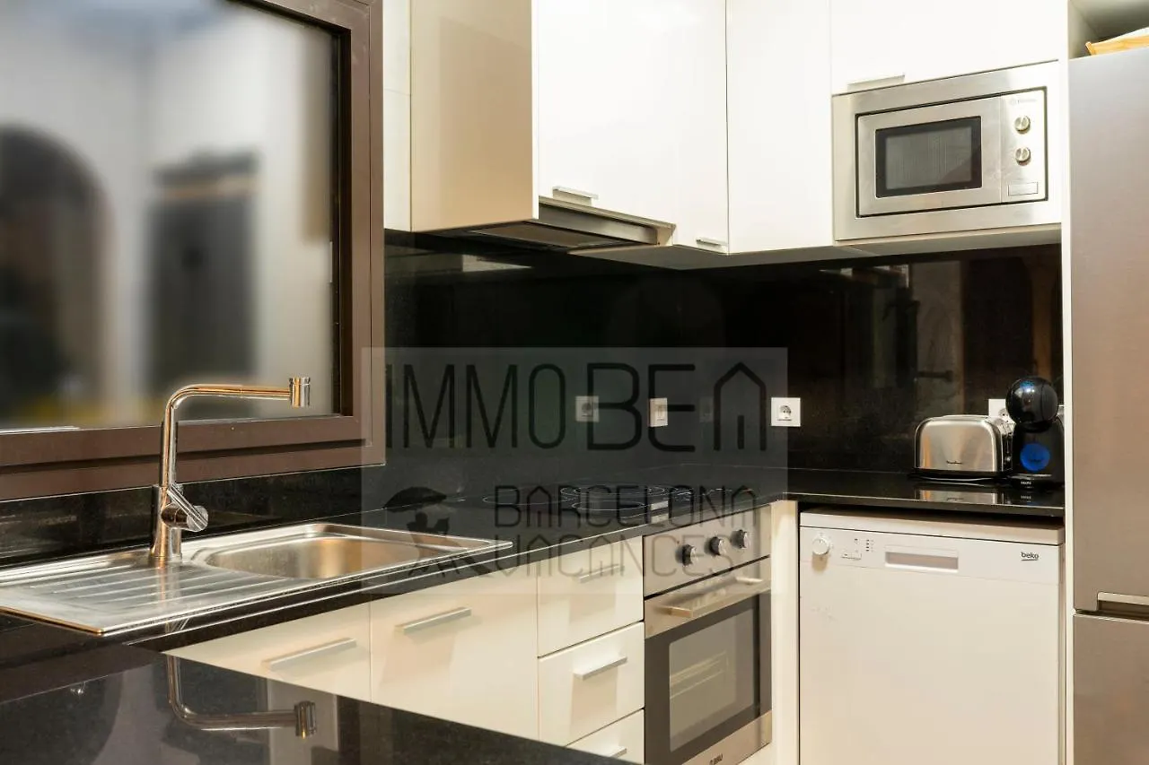 Bv-Ve 001-Villa Crock Star Girona Hiszpania