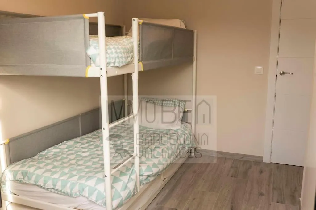 Willa Bv-Ve 001-Villa Crock Star Girona