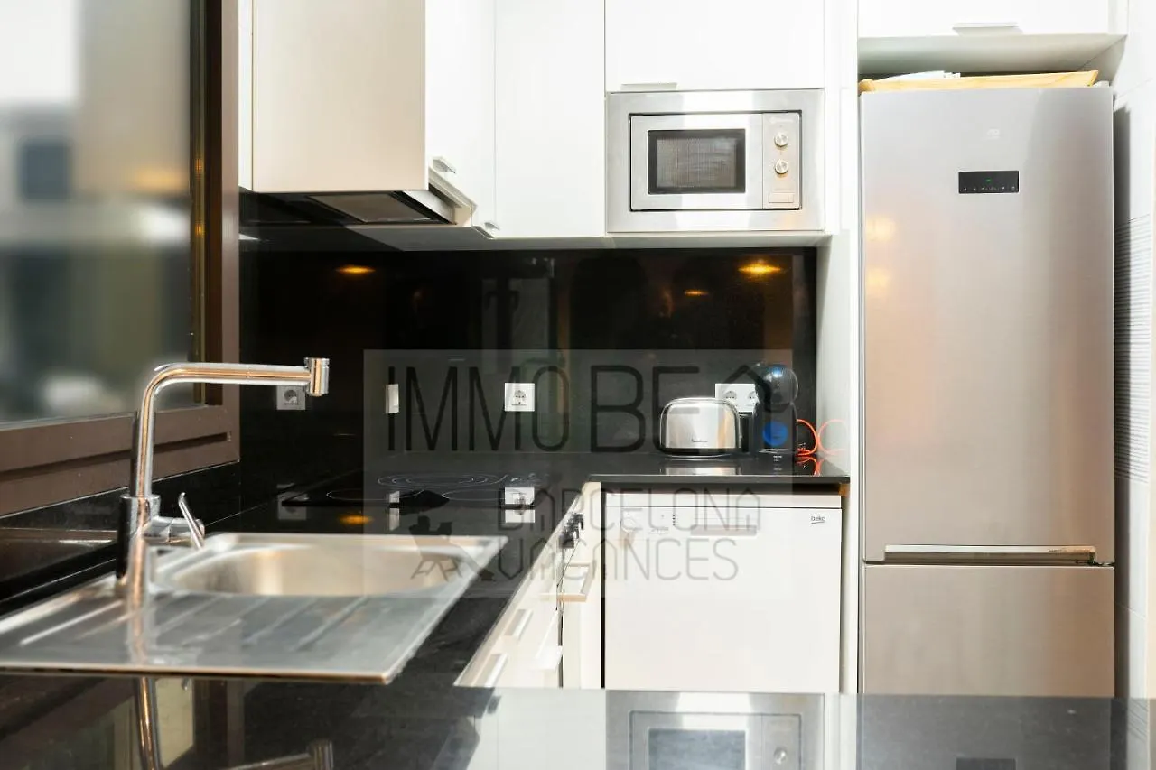 Bv-Ve 001-Villa Crock Star Girona