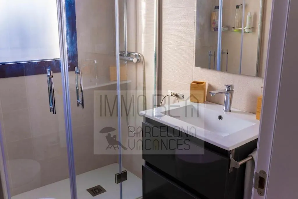 Willa Bv-Ve 001-Villa Crock Star Girona